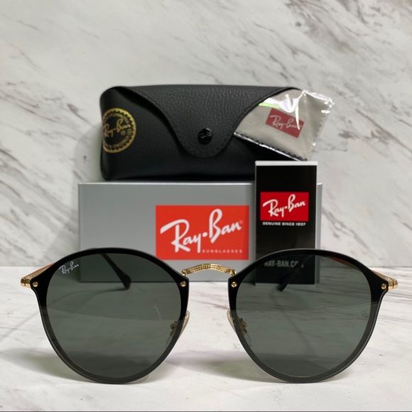 rb3574n ray ban